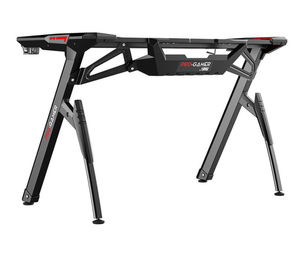Pro-Gamer D-5000 - 709592 - zdjęcie 8